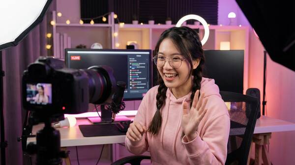 欧美精品视频直播