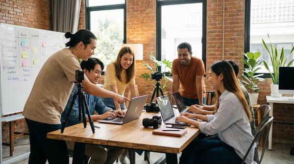 欧美精品字幕教程