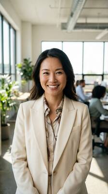 欧美精品社区顾问陈雪