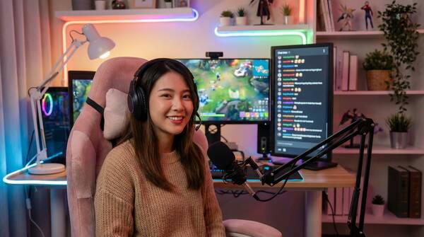 欧美精品直播视频