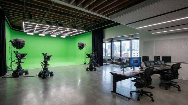 欧美精品特效教程